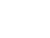 Premier League